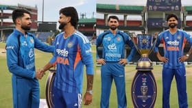 IND vs AFG: அருண் ஜேட்லி ஸ்டேடியத்தில் இந்தியா – ஆப்கானிஸ்தான் முதல் போட்டி.. பிட்ச் எப்படி..?...