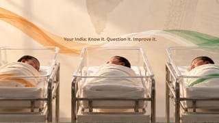 ஒருவரை இந்தியக் குடிமகனாக ஆக்குவது எது தெரியுமா? மாறி வரும் விதிகளின் கதை!