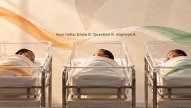 ஒருவரை இந்தியக் குடிமகனாக ஆக்குவது எது தெரியுமா?...