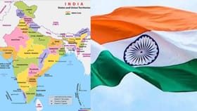 இந்தியாவில் மாநிலங்கள் ஏன் இவ்வளவு வித்தியாசமாக இருக்கின்றன?...