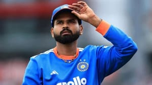 IND vs AFG: சஞ்சு சாம்சனுக்கு வாய்ப்பு.. ஆப்கானிஸ்தான் எதிரான இந்திய டி20 அணி அறிவிப்பு! IND vs AFG: சஞ்சு சாம்சனுக்கு வாய்ப்பு.. ஆப்கானிஸ்தான் எதிரான இந்திய டி20 அணி அறிவிப்பு!