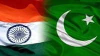 2027 தெற்காசிய விளையாட்டு போட்டி.. PAK செல்லும் இந்திய வீரர்கள்!...