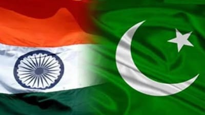 2027 தெற்காசிய விளையாட்டு போட்டி.. PAK செல்லும் இந்திய வீரர்கள்!