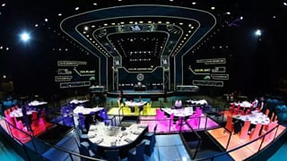 IPL 2027: கோவாவில் ஐபிஎல் 2027 ஏலம்.. இதுவே எங்கள் வியூகம்.. ட்விஸ்டை உடைத்த பிசிசிஐ!