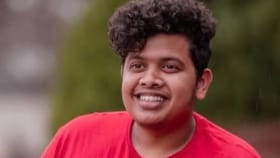 இர்ஃபான் கார் மோதி பெண் பலியான வழக்கு - 30 லட்சம் வழங்க உத்தரவு...