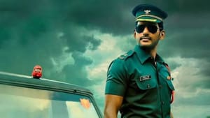 இரும்புத்திரை படத்தின் முதல் சாய்ஸ் விஷால் இல்லை… இயக்குநர் பி.எஸ்.மித்திரன்