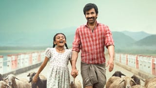 பெண் குழந்தையை இப்படி வளர்க்கனும்… ஓடிடியில் வெளியாகி உள்ள இருமுடி படம் எப்படி இருக்கு? விமர்சனம் இதோ