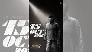 ஜெயிலர் 2 படத்தின் ரிலீஸ் தொடர்பான வதந்திகளுக்கு முற்றுப்புள்ளி வைத்த படக்குழு – வைரலாகும் பதிவு