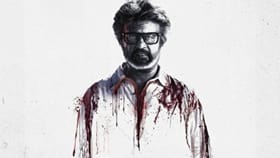 ஜெயிலர் 2 படத்தின் ஆடியோ லான்ச் எப்போதும் தெரியுமா? - அப்டேட் இதோ...