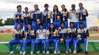 2026 Asian Games: வெற்றியாளருக்கு பதக்கத்துடன் பொம்மை.. ஜப்பான் வழங்கும் சிறப்பு பரிசு.. அர்த்தம் என்ன?