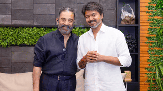 புதிய டாஸ்மாக் கடைகளுக்கு கிராம சபையின் ஒப்புதல் – முதல்வர் விஜய்க்கு கமல்ஹாசன் யோசனை