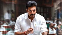 கராத்தே பாபு படத்தில் ரவி மோகன் ஃபர்ஸ்ட் சாய்ஸ் இல்லை......
