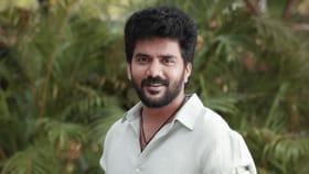 Kavin: கவினின் கைவசம் உள்ள படங்கள் என்னென்ன? லிஸ்ட் இதோ!...