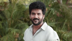 Kavin: கவினின் கைவசம் உள்ள படங்கள் என்னென்ன? லிஸ்ட் இதோ!
