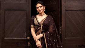 தமிழ் சினிமாவில் நான் நடித்த முதல் படம் ட்ராகன் இல்லை… கயாடு லோஹர் ஓபன் டாக்...
