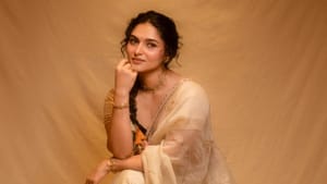 Kayadu Lohar: ரஜினி முதல் விஜய் வரை.. தனக்கு பிடித்த தமிழ் திரைப்பட லிஸ்டை சொன்ன கயாடு லோஹர்! Kayadu Lohar: ரஜினி முதல் விஜய் வரை.. தனக்கு பிடித்த தமிழ் திரைப்பட லிஸ்டை சொன்ன கயாடு லோஹர்!
