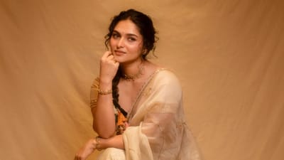 எனக்கு தமிழ் படங்கள் இதுதான் - கயாடு லோஹர் சொன்ன லிஸ்ட்!