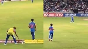 IND W vs PAK W: தோல்வி விரக்தி! இந்திய பிளேயர்களை மோசமாக கிண்டல் செய்த பாகிஸ்தான் ரசிகர்கள்! IND W vs PAK W: தோல்வி விரக்தி! இந்திய பிளேயர்களை மோசமாக கிண்டல் செய்த பாகிஸ்தான் ரசிகர்கள்!