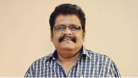 தமிழ் சினிமாவின் உண்மையான எண்டர்டெயினர் கே.எஸ்.ரவிக்குமார்......
