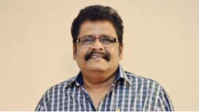 தமிழ் சினிமாவின் உண்மையான எண்டர்டெயினர் கே.எஸ்.ரவிக்குமார்… கொண்டாடும் ரசிகர்கள்!...