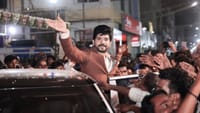 லெஜண்ட் சரவணனின் அடுத்த படத்தை இயக்கும் பிரபல இயக்ககுநர்?...