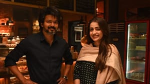 சுற்றுலா தலமாக மாறியது தளபதி விஜயின் லியோ படத்தில் வந்த இடம் – குவியும் ரசிகர்கள்! சுற்றுலா தலமாக மாறியது தளபதி விஜயின் லியோ படத்தில் வந்த இடம் – குவியும் ரசிகர்கள்!