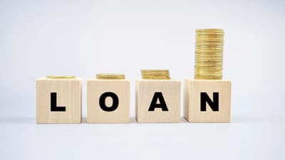 கடன் சிக்கலில் இருந்து வெளியே வர முடியவில்லையா?
