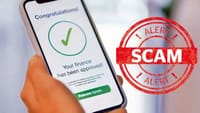 Fake Loan Scam - பாதுகாப்பாக இருக்க என்ன என்ன செய்ய வேண்டும்?...
