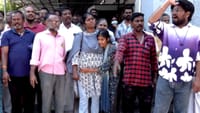 மதுரையை உலுக்கிய சிறுவன் மரணம்.. 