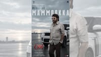 மம்முட்டியின் பர்த்டே ஸ்பெஷல் வீடியோவை வெளியிட்டது ஓம் படக்குழு...