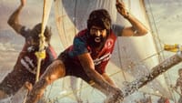 விடுதலை படத்தை விட மண்டாட்டி படமே அதிக சவாலானது - நடிகர் சூரி...