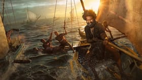 தொடர் வெற்றியை குவித்துவரும் சூரி…. மண்டாட்டி படத்திற்கு மக்கள் கொடுத்த விமர்சனம் இதோ!...