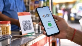 ரூ.4,000 பில்லை ரூ.2,000 ஆக பிரித்து செலுத்தினால் MDR இல்லையா?...