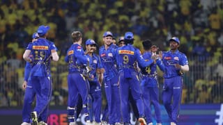 IPL 2026: மும்பை கேப்டன் பதவிக்கு 2 பேர்.. அனுபவ வீரரா? இளம் வீரரா? யாருக்கு பொறுப்பு?