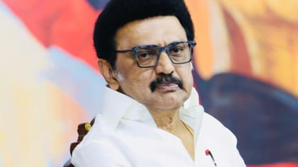3 நாட்கள் வீட்டிலேயே ஓய்வெடுக்க உள்ளேன் - மு.க.ஸ்டாலின் விளக்கம்