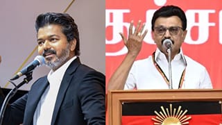 ஜெம் வீரமணி வழக்கு.. “திமுக ஆட்சியில் யாரையும் காப்பாற்ற உத்தரவிடவில்லை!”.. மு.க. ஸ்டாலின் பாய்ச்சல்!!