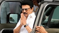 2 தொகுதி இடைத்தேர்தல்.. திமுக போட்டி.. வேட்பாளர்கள் அறிவிப்பு!...
