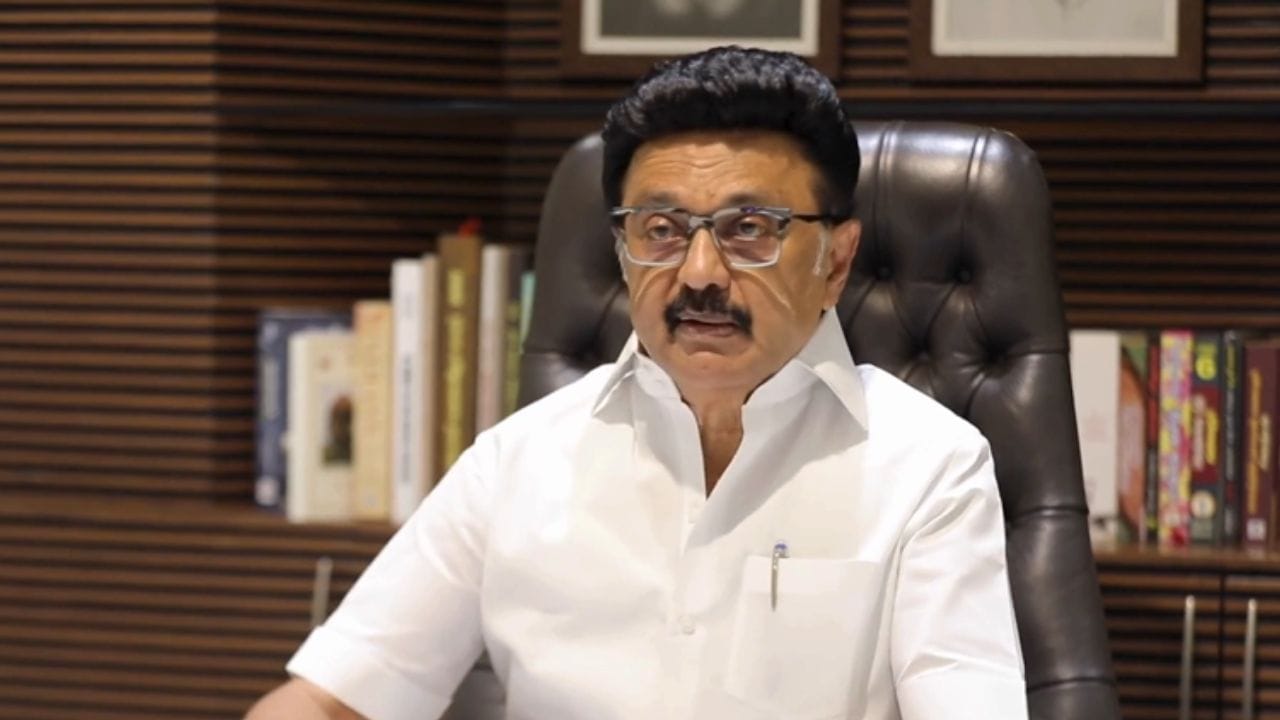 பலரின் பொறுப்புகள் பறிக்கப்படும் - புதிய நிர்வாகிகளுக்கு மு.க ஸ்டாலின் அட்வைஸ் பலரின் பொறுப்புகள் பறிக்கப்படும் - புதிய நிர்வாகிகளுக்கு மு.க ஸ்டாலின் அட்வைஸ்