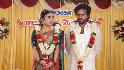 மொத ராத்திரி படத்தை வெகுவாகப் பாராட்டிய இயக்குநர் ஞானவேல்...