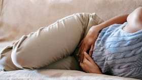 Health Tips: மழைக் காலத்தில் வயிற்றுத் தொற்று ஏன்..? இந்த பழக்கத்தை முதலில் மாற்றுங்கள்!...