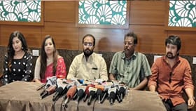 'கிட்டி' படம் ரிலீஸ் தேதி மாற்றம்.. காரணம் என்ன?...
