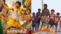 தென்னிந்திய மொழிகளில் இந்த வாரம் வெளியாகும் முக்கிய படங்கள்...