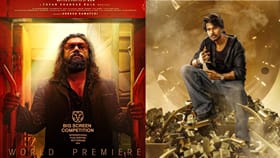 ஏழு கடல் ஏழு மலை முதல் சிக்மா வரை… இந்த வாரம் தென்னிந்திய மொழிகளில் வெளியாகும் படங்களின் லிஸ்ட் இதோ!...