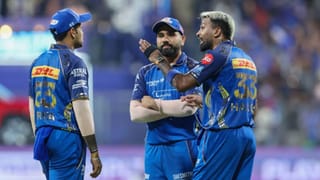 IPL 2027: வீரராக தொடரும் ஹர்திக்.. கேப்டன் பதவிக்கு 2 பெயர்.. மும்பை அணியில் பெரும் மாற்றமா?