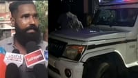 காவல் நிலைய மிரட்டல் புகார்: சென்னையில் துணை நடிகர் படுகொலை!...