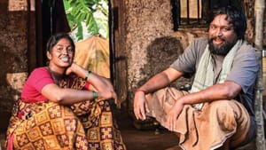 நந்தன் பயணம் இன்னும் முடியவில்லை – இயக்குநர் சரவணன் வெளியிட்ட பதிவு நந்தன் பயணம் இன்னும் முடியவில்லை – இயக்குநர் சரவணன் வெளியிட்ட பதிவு