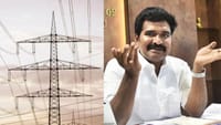 தமிழகத்தில் தொடரும் மின்வெட்டுக்கு காரணம் என்ன? அமைச்சர் விளக்கம்...