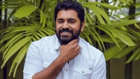 அந்த நடிகையுடனான ஜோடி என் மனைவிக்கு பிடிக்கும் - நிவின் பாலி!...