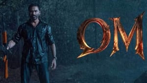Om Movie: மோதல் வேண்டாம்.. ஜெயிலர் 2 படத்துடன் மோதுவதை தவிர்க்க நெட்பிளிக்ட்ஸிடம் பேச்சுவார்த்தையில் ஓம் படக்குழு? Om Movie: மோதல் வேண்டாம்.. ஜெயிலர் 2 படத்துடன் மோதுவதை தவிர்க்க நெட்பிளிக்ட்ஸிடம் பேச்சுவார்த்தையில் ஓம் படக்குழு?