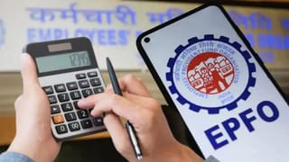 உரிய நேரத்தில் க்ளெய்ம் வழங்காததால் 6% வட்டி.. நுகர்வோர் நீதிமன்றம் அதிரடி உத்தரவு!